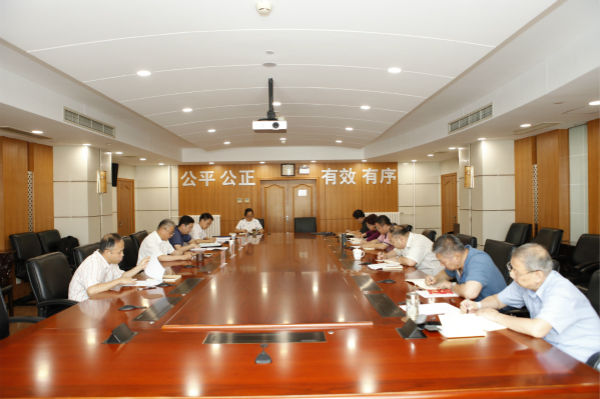 c_meitu_2.jpg c_meitu_2.jpg